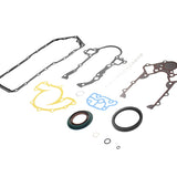 Conversion Set HOLDEN 3.8 V6 C2037KY - Permaseal