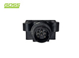 Ignition Coil Bmw C205 - Goss
