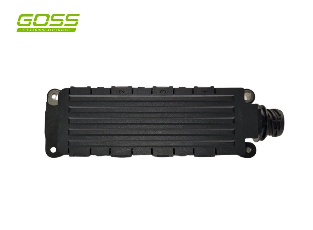 Ignition Coil Bmw C205 - Goss