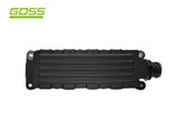 Ignition Coil Bmw C205 - Goss
