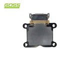Ignition Coil Bmw C206 - Goss