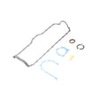 Conversion Set JEEP CHEROKEE 4.0 C2075KC - PERMASEAL