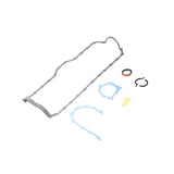 Conversion Set JEEP CHEROKEE 4.0 C2075KC - Permaseal - Head Gaskets & VRS Sets - Permaseal