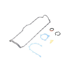 Conversion Set JEEP CHEROKEE 4.0 C2075KC - PERMASEAL
