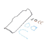 Conversion Set JEEP 4.0 199-2006 C2075KX - Permaseal