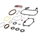 Conversion Set Toyota 1FZ-FE 24V DOHC FI C2076K - Permaseal