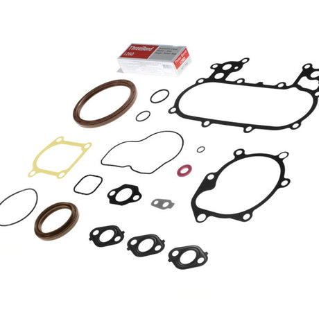 Conversion Set Toyota 1FZ-FE 24V DOHC FI C2076K - Permaseal