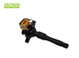 Ignition Coil Bmw C208 - Goss