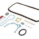 Conversion Set NISSAN RB20DE RB20DET DOHC C2086K - Permaseal