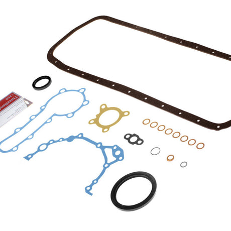 Conversion Set NISSAN RB20DE RB20DET DOHC C2086K - Permaseal