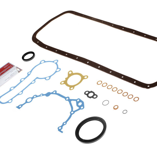 Conversion Set NISSAN RB20DE RB20DET DOHC C2086K - PERMASEAL
