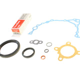 Conversion Set NISSAN RB26DET DOHC 24V T/TURB C2089K - Permaseal