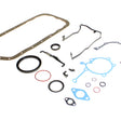 Conversion Set KIA FE FE-D DOHC 16V C2094K - PERMASEAL