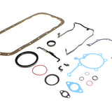 Conversion Set KIA FE FE-D DOHC 16V C2094K - Permaseal