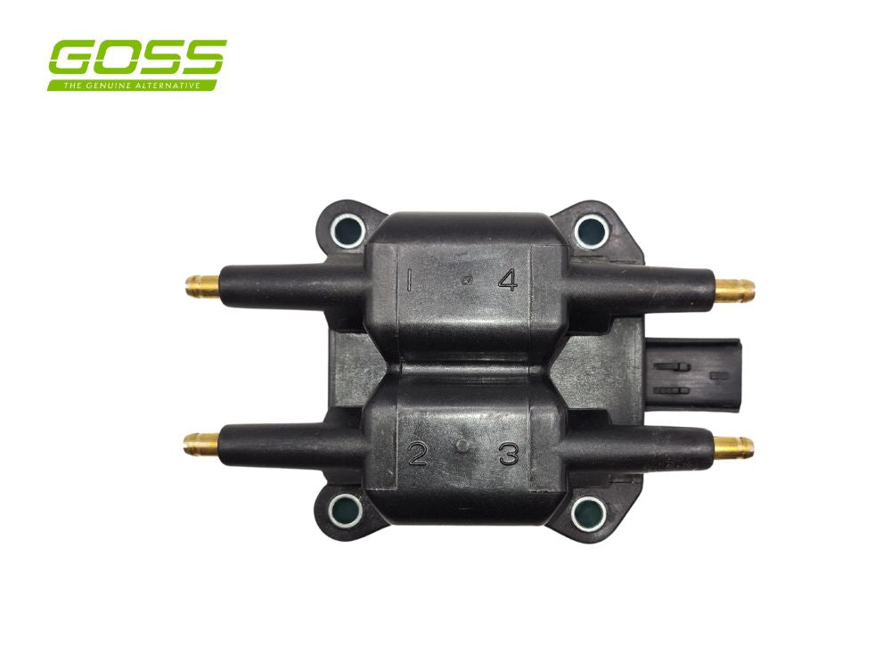 Ignition Coil Chrysler C210 - Goss