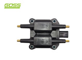 Ignition Coil Chrysler C210 - Goss
