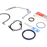 Conversion Set HYUNDAI G4GB G4GC G4GF G4GM C2108K - Permaseal