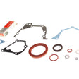 Conversion Set HYUNDAI G4EA G4EK C2109K - PERMASEAL