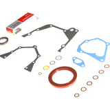 Conversion Set HYUNDAI G4EK C2109KX - Permaseal
