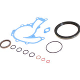 Conversion Set HOLDEN 6VD1 C2110K - Permaseal