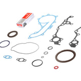 Conversion Set TOYOTA 3RZ C2113K - Permaseal