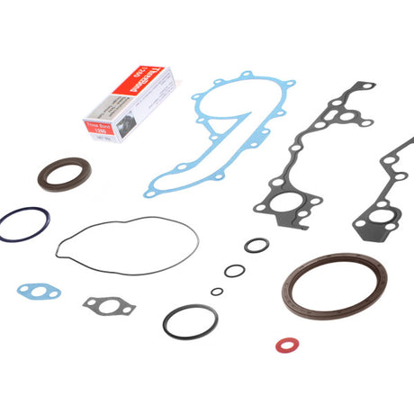 Conversion Set TOYOTA 3RZ C2113K - Permaseal