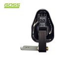 Ignition Coil Diahatsu C212 - Goss