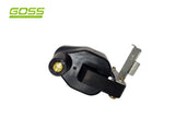 Ignition Coil Diahatsu C212 - Goss