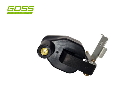 Ignition Coil Diahatsu C212 - Goss