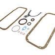 Conversion Set DAEWOO G15MF C2124K - PERMASEAL