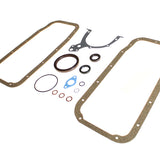 Conversion Set DAEWOO G15MF C2124K - Permaseal