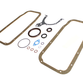 Conversion Set DAEWOO G15MF C2124K - PERMASEAL
