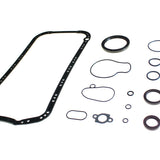 Conversion Set HONDA F22B C2129K - Permaseal