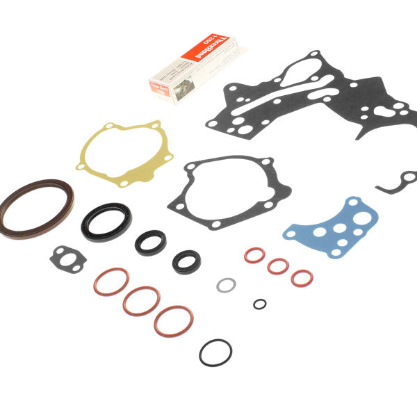 Conversion Set MITSUBISHI 4G63 C2131K - PERMASEAL
