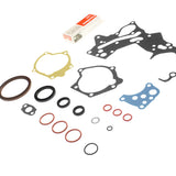Conversion Set MITSUBISHI 4G63 C2131K - Permaseal