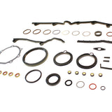 Conversion Set SUBARU EJ25D DOHC 16V C2135K - Permaseal