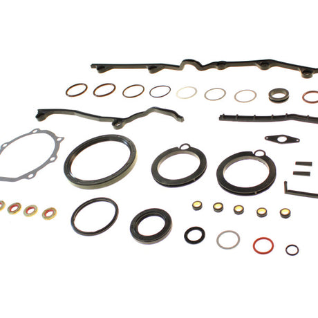 Conversion Set SUBARU EJ25D DOHC 16V C2135K - Permaseal