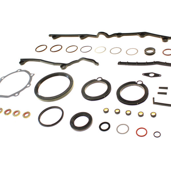 Conversion Set SUBARU EJ25D DOHC 16V C2135K - PERMASEAL