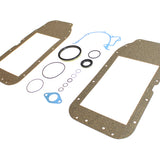 Conversion Set HOLDEN C20LET XE C2137K - Permaseal