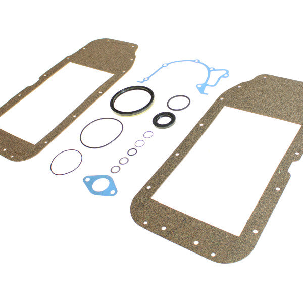 Conversion Set HOLDEN C20LET XE C2137K - PERMASEAL
