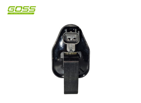 Ignition Coil Daihatsu C214 - Goss