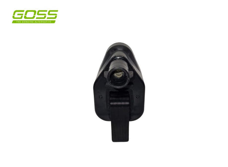 Ignition Coil Daihatsu C214 - Goss