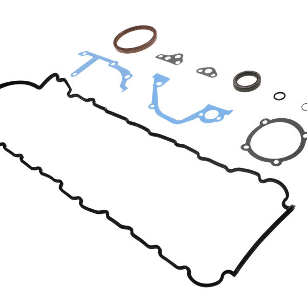 Conversion Set FORD 4.0 SOHC & TICKFORD ENG C2147K - PERMASEAL