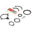 Conversion Set MAZDA ZM-D DOHC 16V C2149K - PERMASEAL