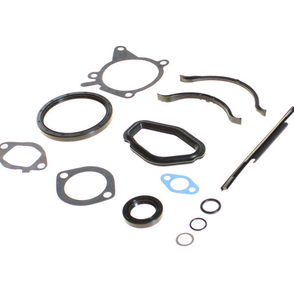 Conversion Set MAZDA B6 C2151K - PERMASEAL