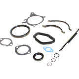 Conversion Set MAZDA B6 C2151K - Permaseal