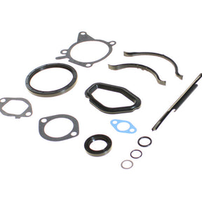 Conversion Set MAZDA B6 C2151K - PERMASEAL