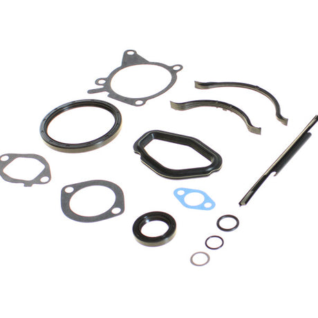Conversion Set MAZDA B6 C2151K - PERMASEAL