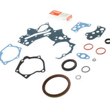 Conversion Set MITSUBISHI 4G64 96> C2153K - Permaseal - Head Gaskets & VRS Sets - Permaseal