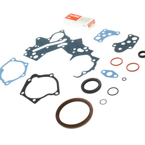 Conversion Set MITSUBISHI 4G64 96> C2153K - PERMASEAL